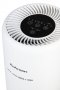 Пречиствател за въздух Rohnson R-9460 UV-C + H13 HEPA + ION * Безплатна доставка * Гаранция 2 години, снимка 3
