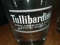 TULLIBARDINE X2 ЧАШИ ЗА КОЛЕКЦИЯ 1402252219, снимка 5