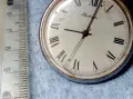 RAKETA MADE in USSR Стар РУСКИ ДЖОБЕН ЧАСОВНИК РАКЕТА СССР РЯДЪК МОДЕЛ ФУНКЦИОНИРАЩ 48691, снимка 8