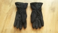 CBC SPORT POLAR Gloves размер L / XL поларени ръкавици - 1436, снимка 2