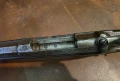 Пушка Германия маузер модел 1871г., снимка 6