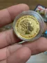 Юбилейна монета , снимка 1