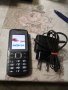 Nokia C1-01, всички оператори, зарядно , снимка 1