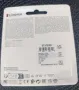 Оригинална Kingston DataTraveler Exodia 32GB USB 3.2 Gen 1 (DTX/32GB)

, снимка 2