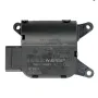 Моторче клапи парно Seat Leon II 2005-2012 ID:146919, снимка 1