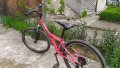 Велосипед, снимка 5