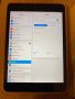 iPad Mini 2 Boxed. Като чисто нов! + Apple калъф Нов!, снимка 2