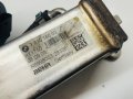 ЕГР вал за BMW БМВ E90/E91/E60 2.0 д 177 коня N47 Евро-5 781016603 7805447-03 BEHR 2009, снимка 3