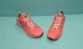 маратонки New Balance W890Dp3 номер 36, снимка 4
