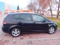 SEAT ALTEA XL, снимка 12