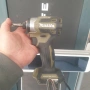 makita impact внос от англия , снимка 1