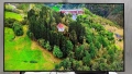Телевизор Samsung UE65BU8072UXXH, 65-инчов 4K Smart , снимка 5