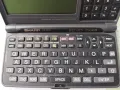 Sharp OZ-5500 Wizard 256KB, снимка 3