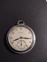 Джобен часовник Салют, снимка 9