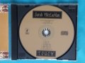 Sarah McLachlan (Soft Rock)-3CD, снимка 10