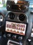 Jeep Compass/ Patriot 2010-2015 (Type A) - 10'' Андроид Навигация, 9262, снимка 5