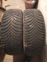 Зимни гуми 205/55R16 Firestone Winterhawk 2 , снимка 1