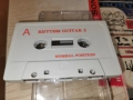 RHYTHM GUITAR 2-ORIGINAL TAPE 2112252001, снимка 12