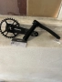 Продават се курбели SRAM с куха ос, снимка 1
