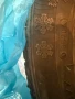 Продавам две гуми 195/50/15 TIGAR WINTER - НОВИ, снимка 4