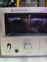 Винтидж ресийвър Kenwood mod. KR-5400 , снимка 8