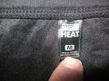 Спортно долнище 32HEAT  дамско,М-Л, снимка 1