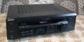 Sony STR-DE345–НЕРАБОТЕЩ, снимка 5
