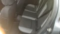 пежо 207 на части, снимка 5