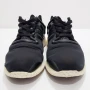 Y-3 ADIDAS Run Pure Boost Yohji Yamamoto M21795 Оригинални Маратонки Неопрен 41.5-42 26.5, снимка 10