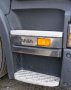 Комплект декорация стъпало за Скания Scania R 2004-2016г. , ES031, снимка 1 - Аксесоари и консумативи - 35614258