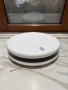 Xiaomi vaccum mop essential - прахосмокачка робот, снимка 1