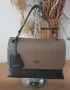 Чанта Guess кодSG67E, снимка 1