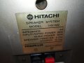 HITACHI HS-M2 MADE IN JAPAN 1109221029L, снимка 16