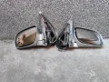 Огледала Опел Синтра/ Opel Sintra, снимка 1