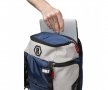 Уникална раница - Rapala CountDown Backpack, снимка 4