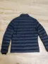 Мъжко яке Moncler , снимка 4