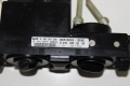 Панел климатик Mercedes W210 E-Class (1995-2002г) 2108302085 / 210 830 20 85 / 9140010258 управление, снимка 6