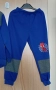 Екип за момче размер 5-6г 120см, снимка 3