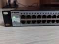 Продавам Switch D-Link DGS-1210-52, снимка 6