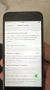 Iphone 6 S Мобилен телефон Работи с всички оператори, снимка 2