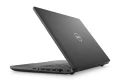 Лаптоп Dell Latitude 5401 i7-9750H 16GB 512GB NVMe MX150 ГАРАНЦИЯ, снимка 6