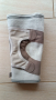 Bort Asymmetric Knee Support наколенка ортеза пателарно насочване Genumedi PT, снимка 6