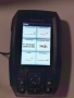 Garmin Striker 4 Fish finder, снимка 9