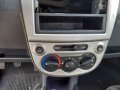 Шевролет Матиз 1.0-65hp на части , снимка 8