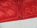 HAMPTON REPUBLIC, детско пролет - есен пух 32/34 номер, снимка 7