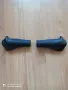 Грипове /дръжки за колело-18лв, снимка 5