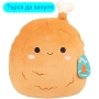Издирвам плюшена играчка Oksana Squishmallow, снимка 1