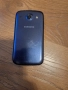 samsung galaxy core , снимка 3