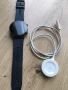 Смарт часовник Huawei Watch GT 2 Pro (VID-B19), снимка 7