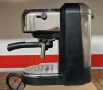 Кафемашина DeLonghi, снимка 4